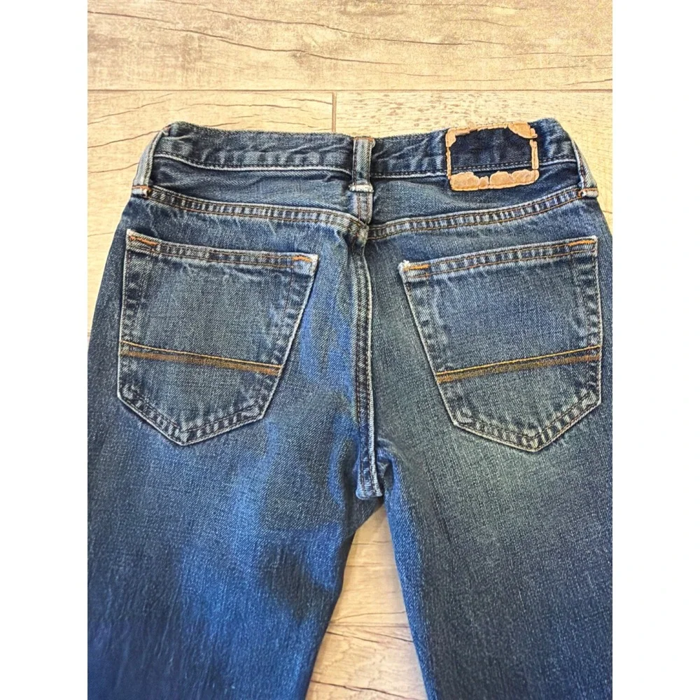 abercrombie kids abercrombie kids